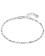 ARMBAND SAVONA