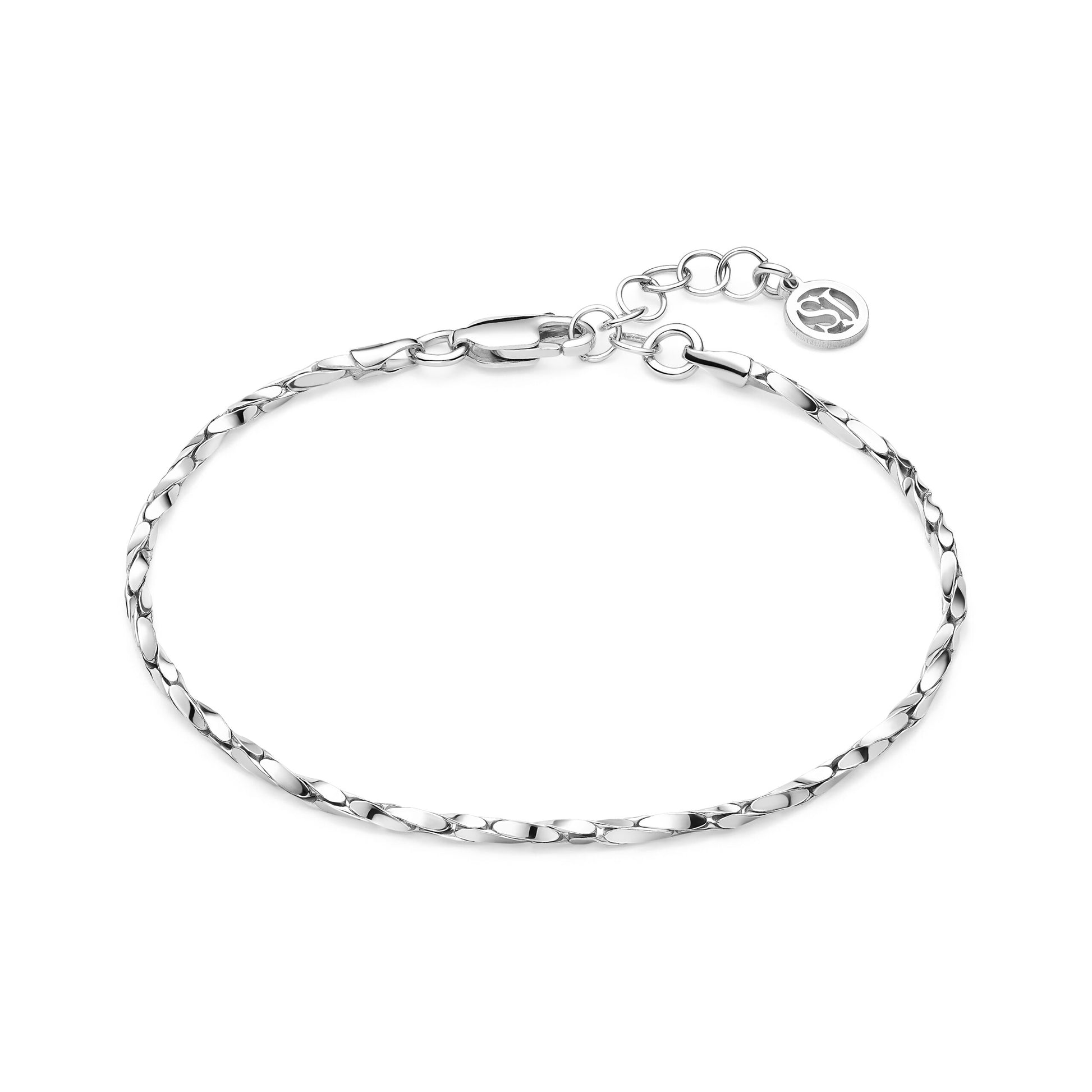 ARMBAND SAVONA