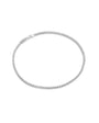 ARMBAND ELLERA