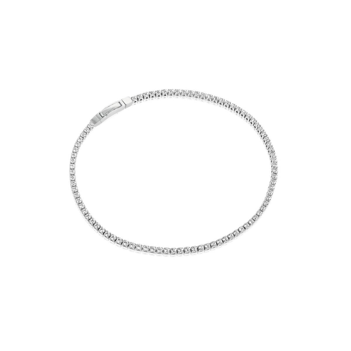 ARMBAND ELLERA