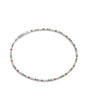 ARMBAND ELLERA