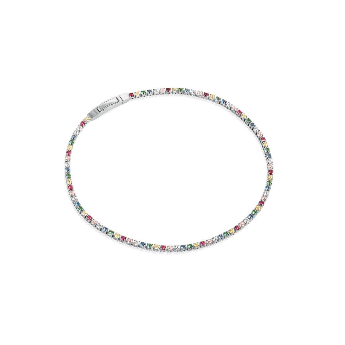 ARMBAND ELLERA