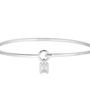 Spangararmband ROCCANOVA