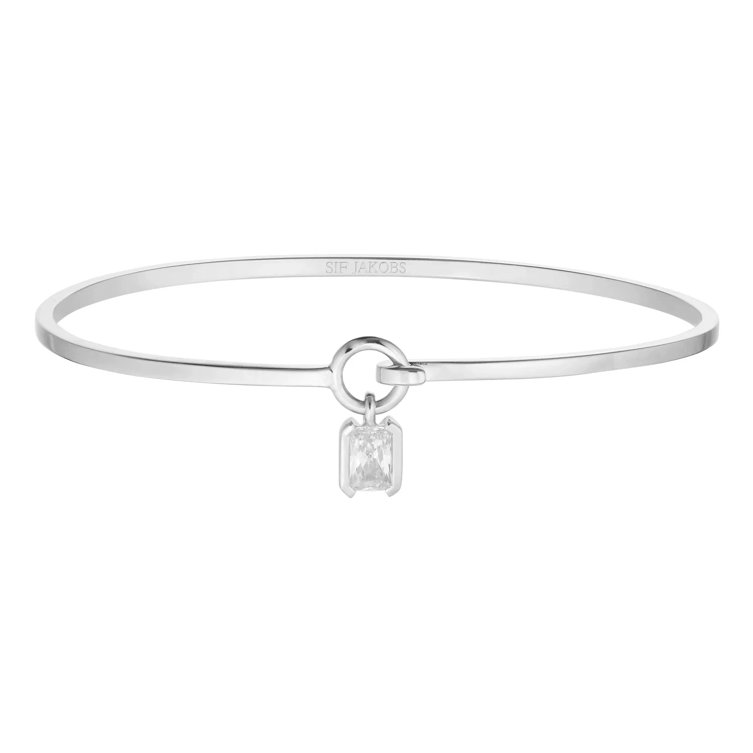 Spangararmband ROCCANOVA