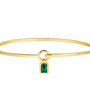 SPANGARARMBAND ROCCANOVA