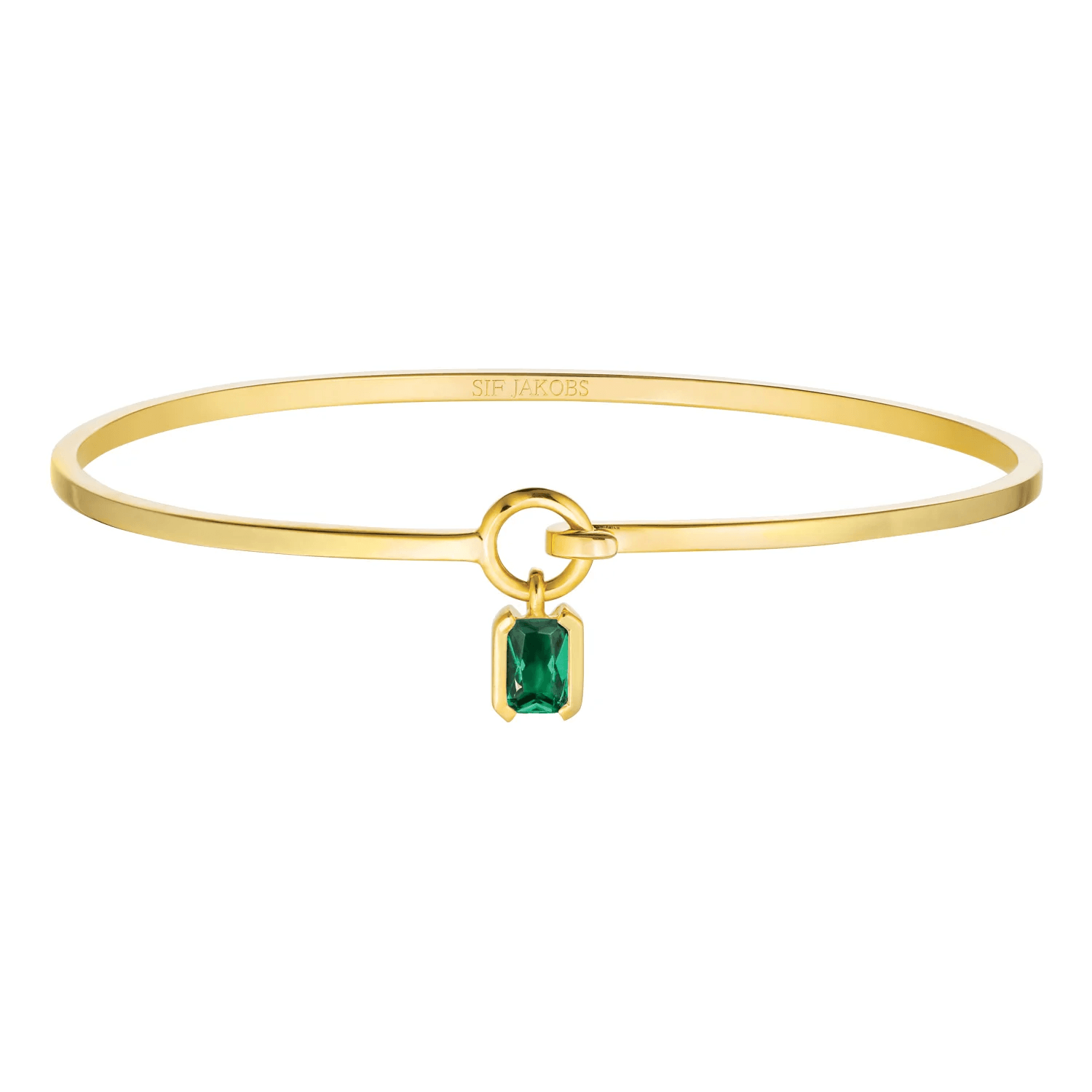SPANGARARMBAND ROCCANOVA