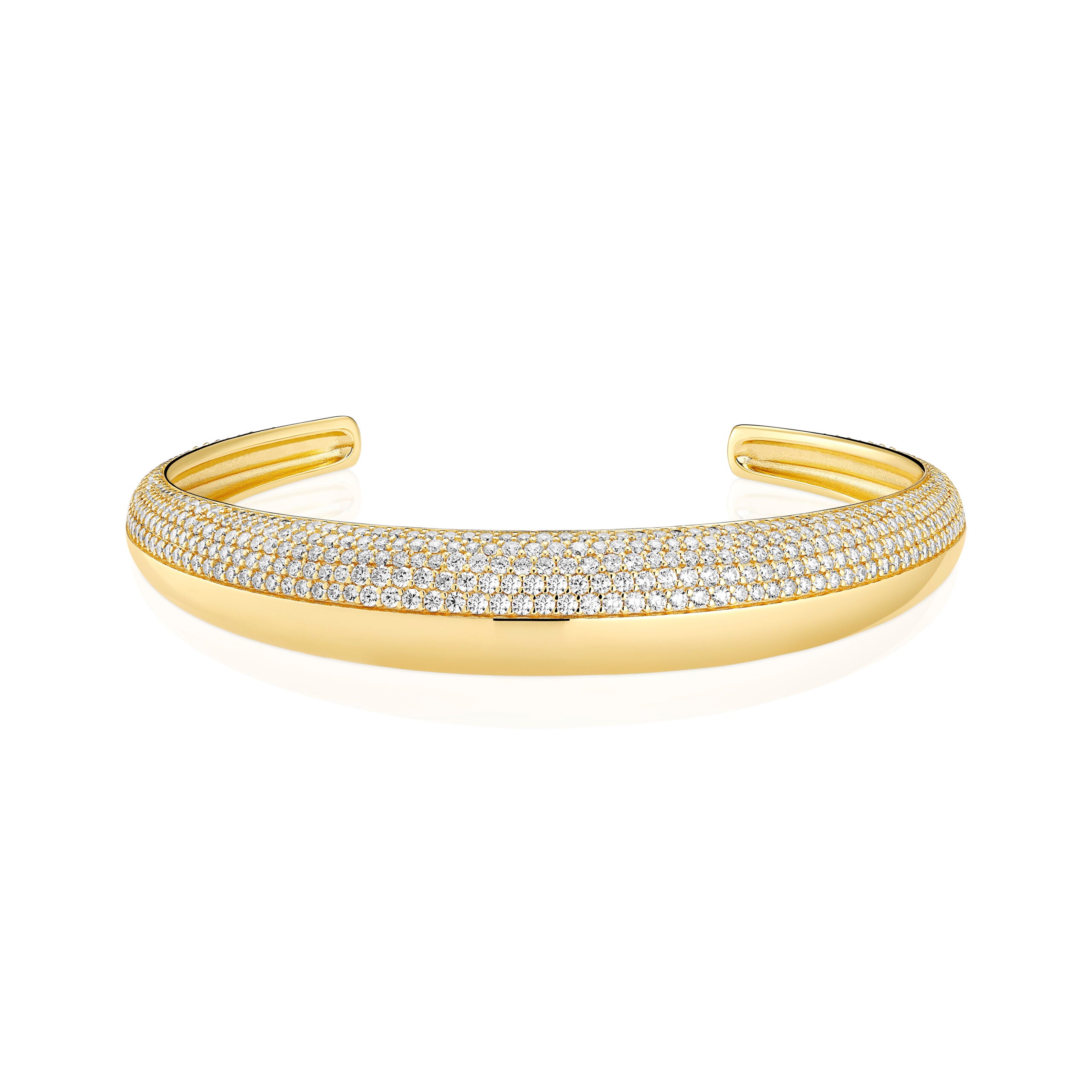 SPANGARARMBAND FASANO