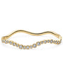 SPANGARARMBAND SARDINIEN WAVE