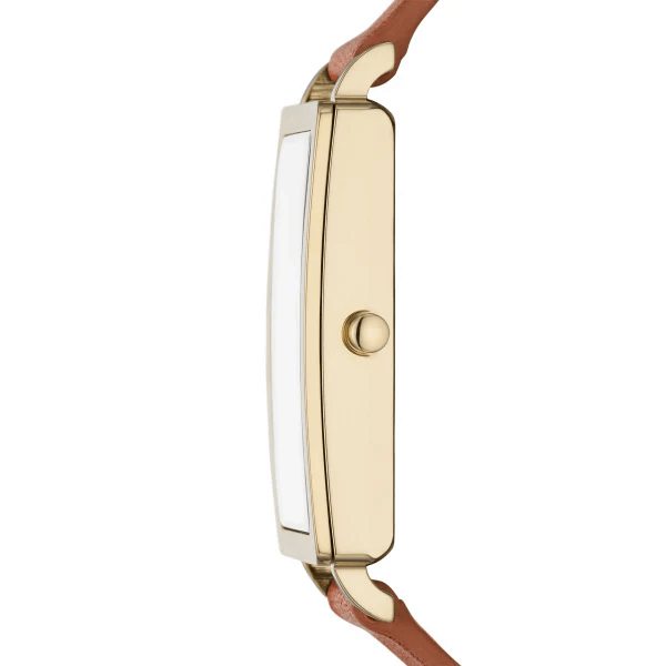 SKAGEN – HAGEN LILLE – DÖMUÚR