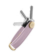 Orbitkey – Lyklakippa – Lilac