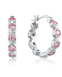 XOXO – EYRNALOKKAR – VERA DESIGN
