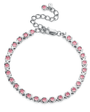XOXO – ARMBAND – VERA DESIGN
