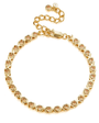 XOXO – ARMBAND – VERA DESIGN