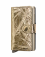 Secrid veski Crunch Gold