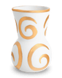MJÓLKURKANNA – SPÝRALL – GYLLT