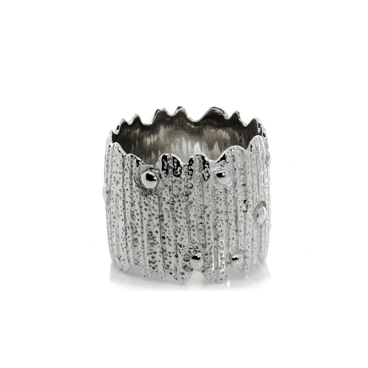 STENGIR – RHODIUM