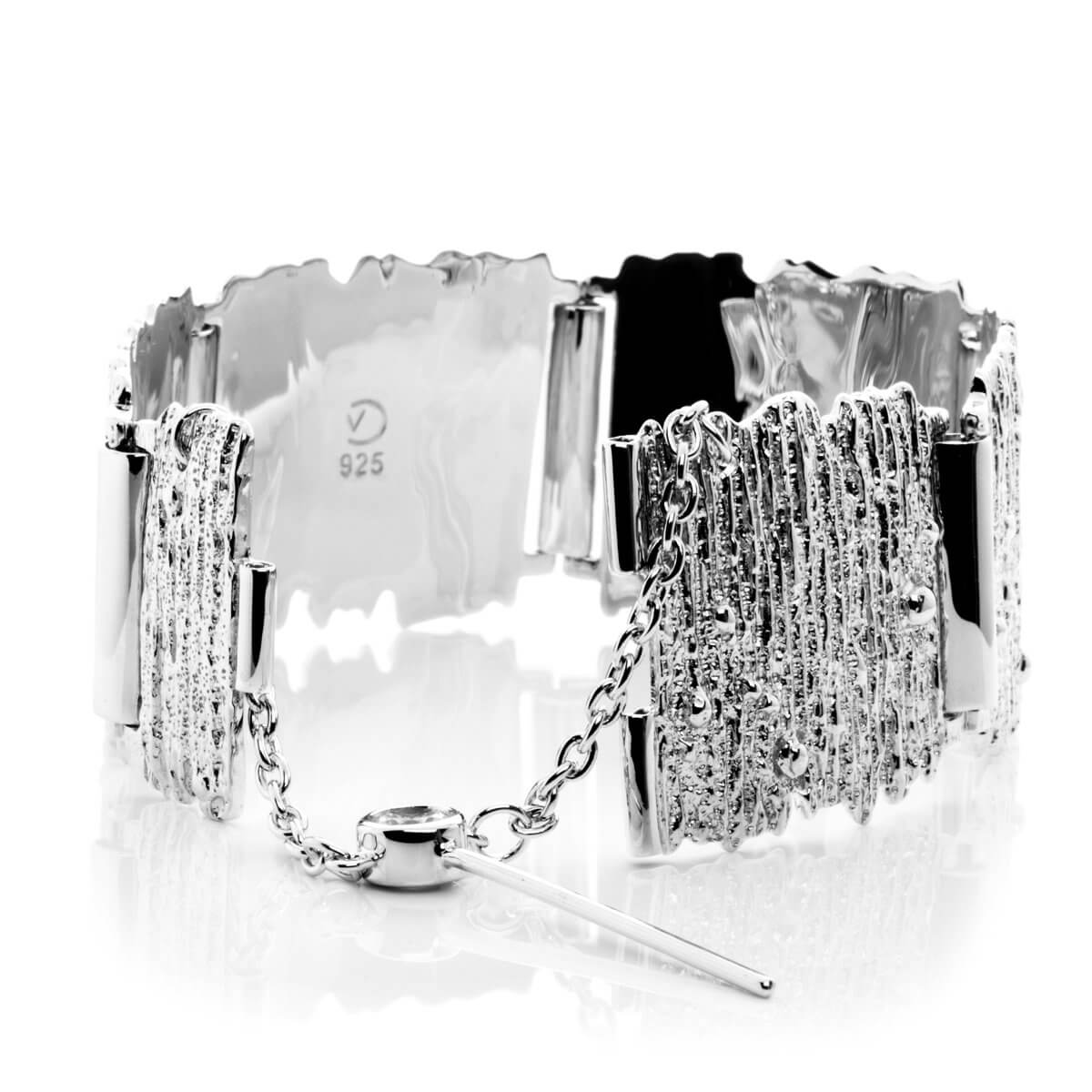 STUÐLABERG  – ARMBAND – VERA DESIGN