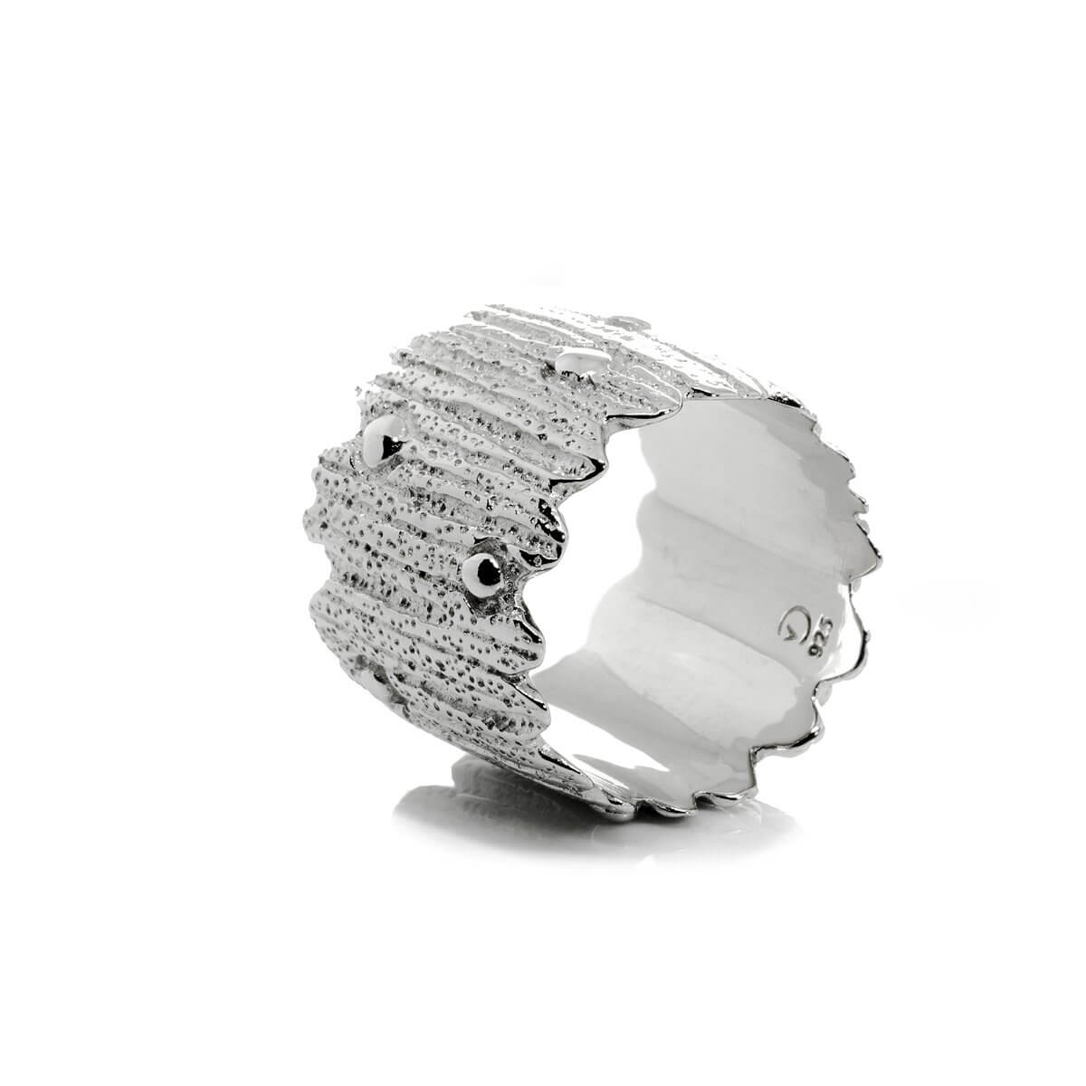 STENGIR – RHODIUM