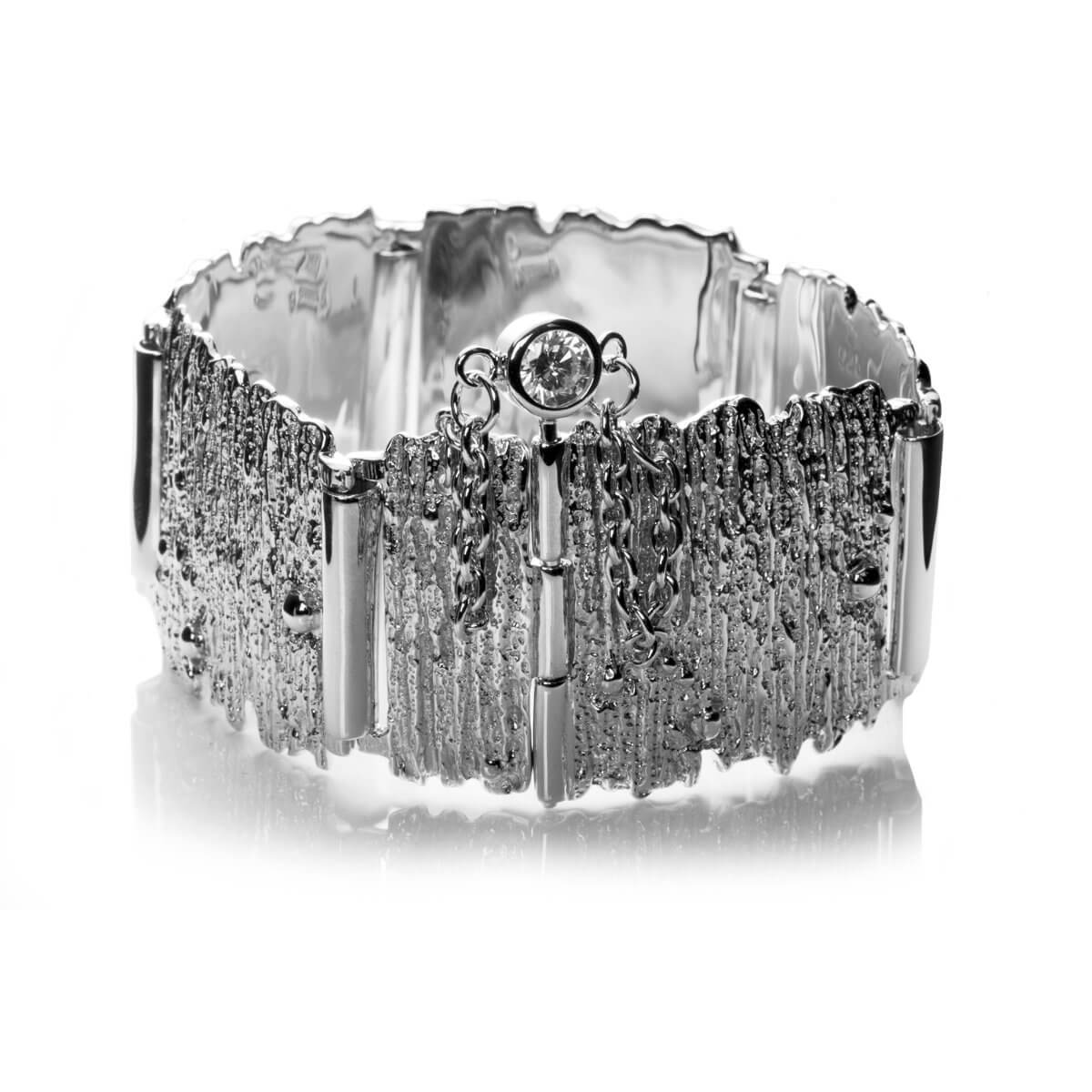 STUÐLABERG  – ARMBAND – VERA DESIGN