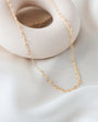 Sweetheart Chain