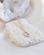 Sweetheart Necklace