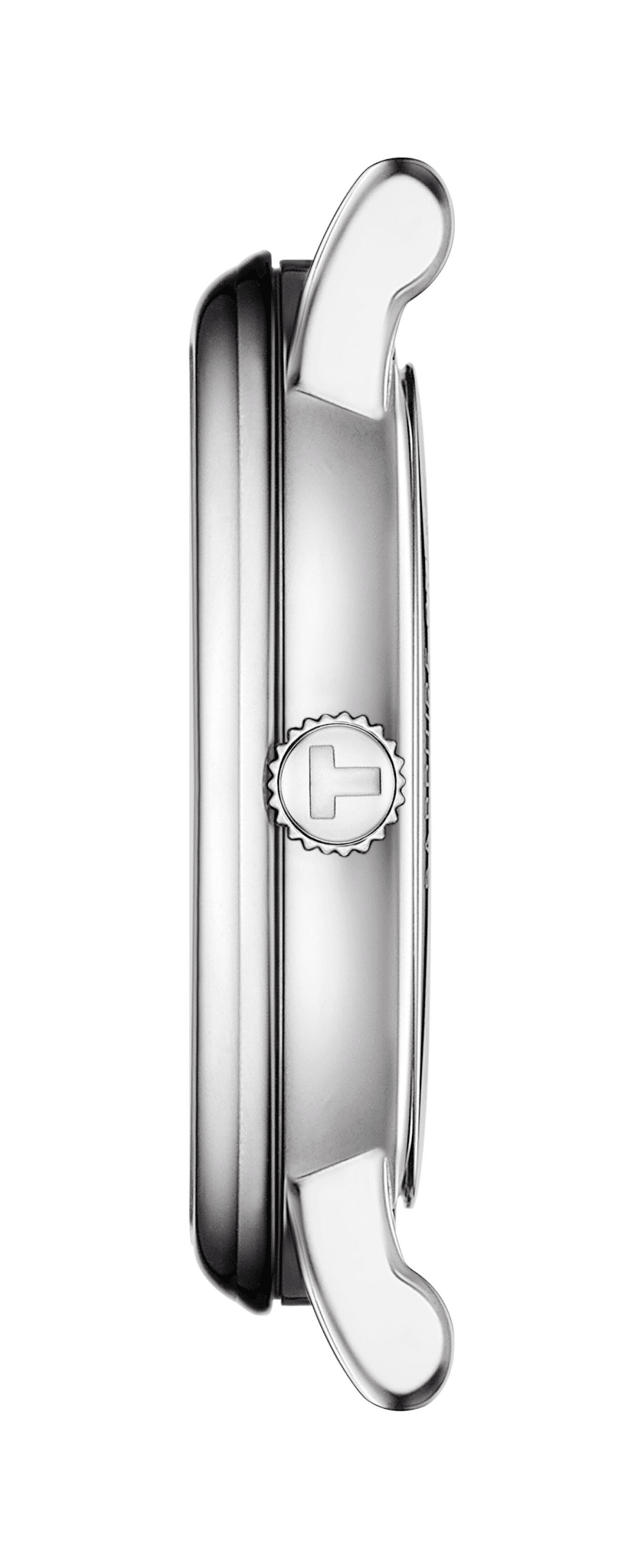 TISSOT – CARSON PREMIUM