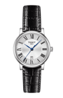 TISSOT – CARSON PREMIUM