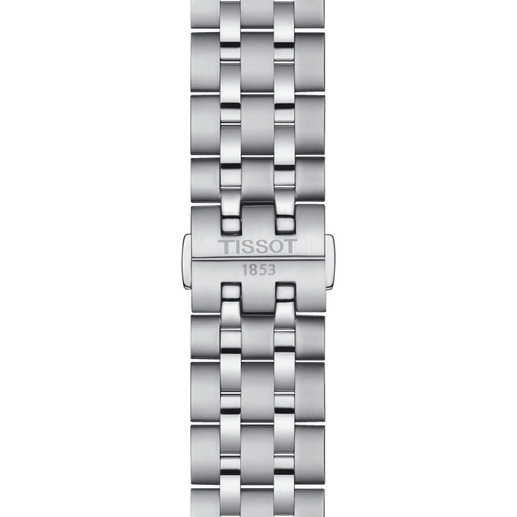Tissot - Classic Dream