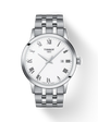 Tissot - Classic Dream