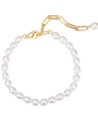 PERLA – ARMBAND – VERA DESIGN