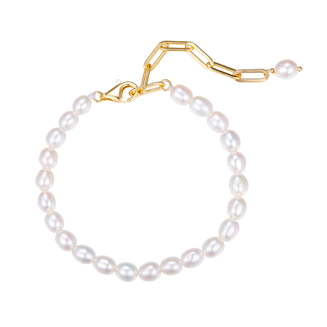 PERLA – ARMBAND – VERA DESIGN