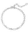NEXUS DIVINE – ARMBAND – VERA DESIGN