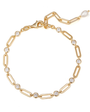 NEXUS DIVINE – ARMBAND – VERA DESIGN