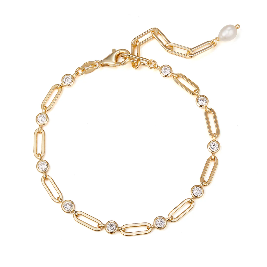NEXUS DIVINE – ARMBAND – VERA DESIGN