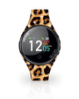 TECHMADE FREETIME AN2
