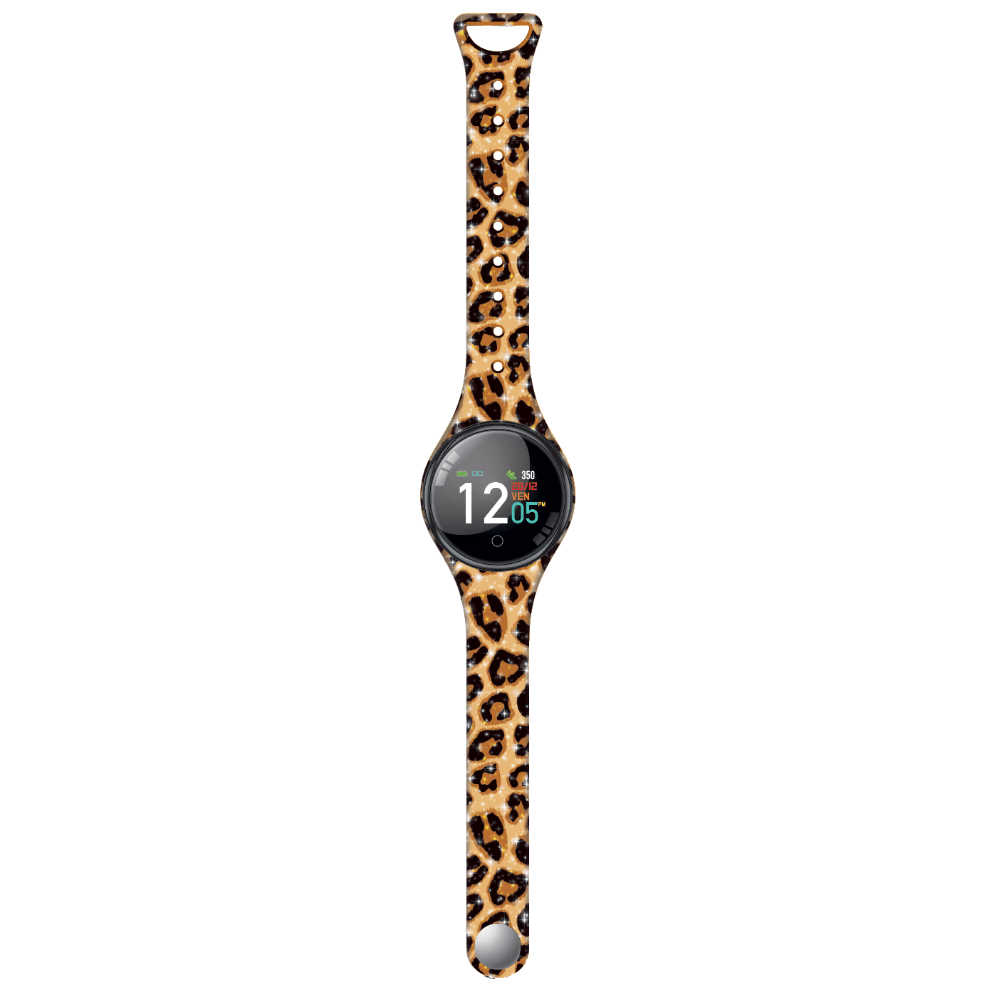 TECHMADE FREETIME AN2