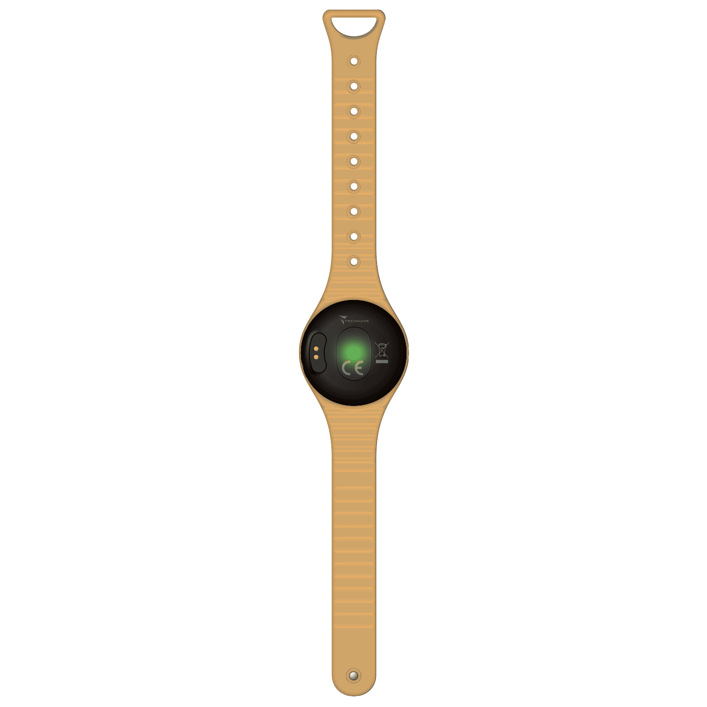 TECHMADE FREETIME AN2