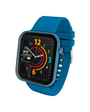 TECHMADE HAVA BL