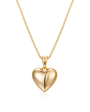 HEART GRANDE – HÁLSMEN – VERA DESIGN