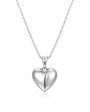 HEART GRANDE – HÁLSMEN – VERA DESIGN