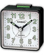 Casio vekjaraklukka