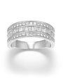 DAZZLE – HRINGUR – VERA DESIGN