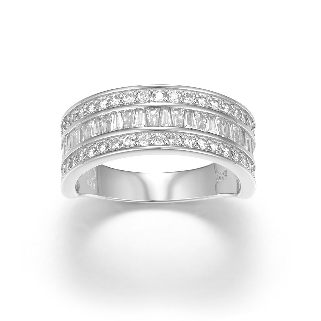 DAZZLE – HRINGUR – VERA DESIGN