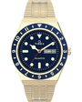 Q TIMEX REISSUE