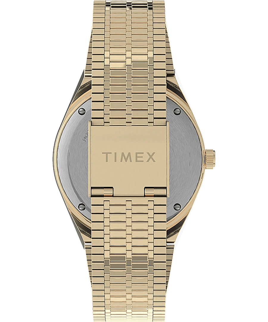 Q TIMEX REISSUE