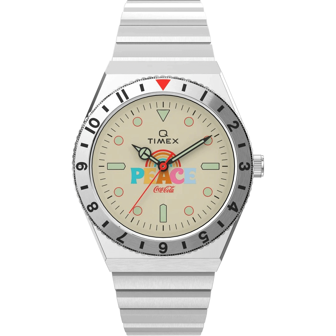 Timex