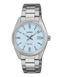 CASIO Timeless Collection