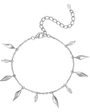 CAPE OF FEATHERS – ARMBAND – VERA DESIGN