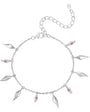 ARMBAND CAPE OF FEATHERS DIVINE