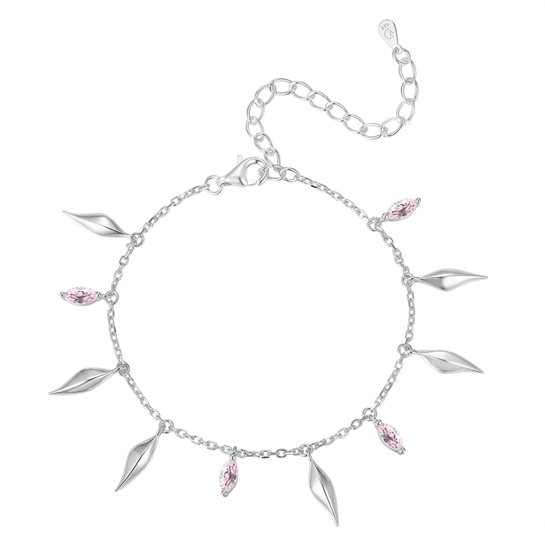 ARMBAND CAPE OF FEATHERS DIVINE